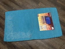 Horse Tack - NEW Tough 1