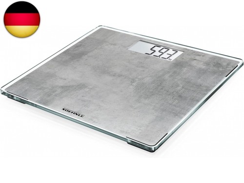Soehnle personenwaage style - soehnle,