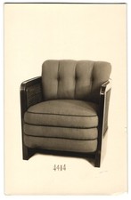 Fotografie P. Vogler & Cie