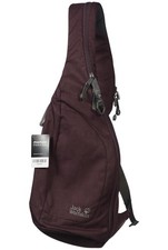Jack Wolfskin Rucksack Damen