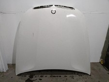 41617486754 motorhaube BMW X5