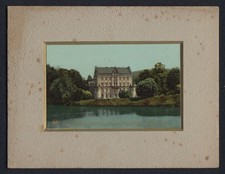 Fotografie PhM, Ansicht