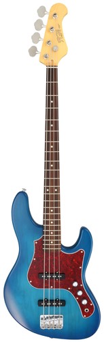 Fgn boundary trans blue - fgn, mj