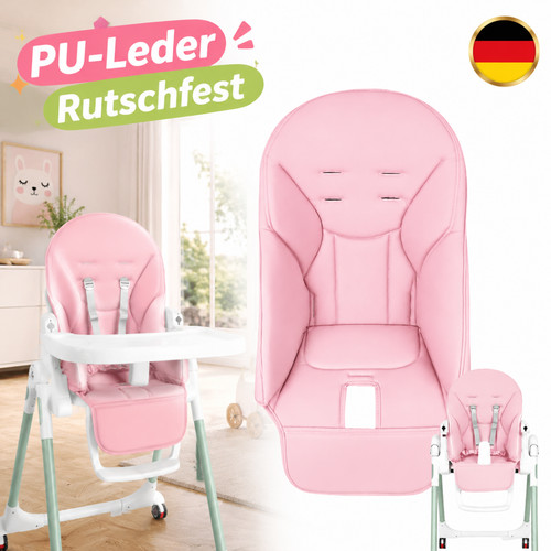Ersatzbezug sitzkissen - ersatzbezug, pu