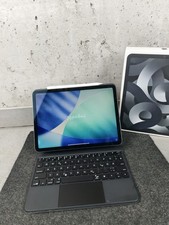 M1 Apple iPad Air 5 64GB Wi-Fi