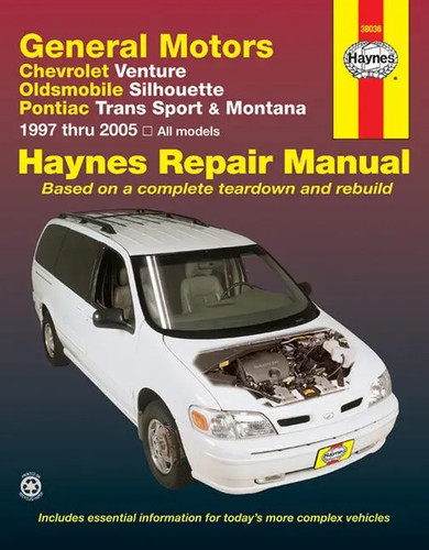 General motors covering - general,