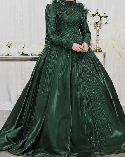 Damen abendkleid lang - damen,