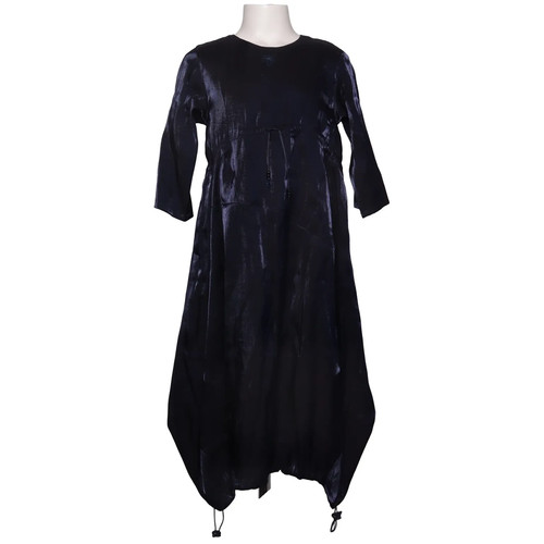 Caramasov kleid größe - kleid,,
