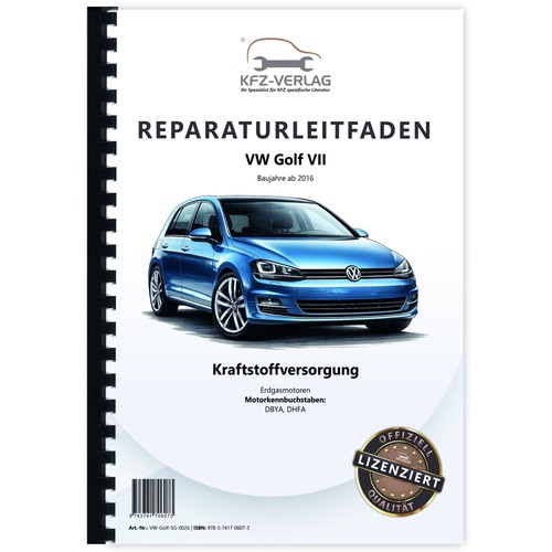 Golf au ab 2016 - golf,