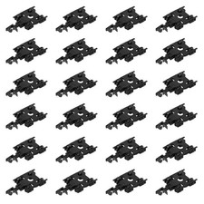 Modelleisenbahn Ersatzteile N