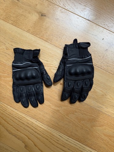 Touratech motorrad handschuhe - motorrad,