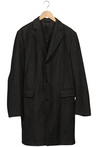 Cinque mantel herren winter - cinque,