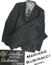 [MARINO RUBINACCI]