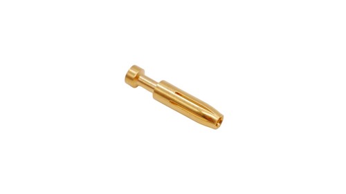Stück harting han bu c - stück,