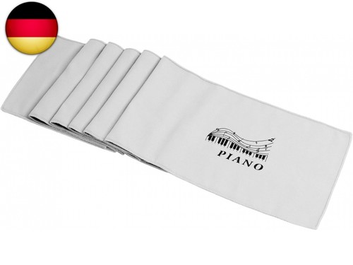 Schutzhülle für