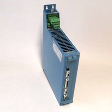 Parker Digitalregler 5G-KOMPAKT 637f/KD6R04.S5-3-0-000-000-RD2 OVP