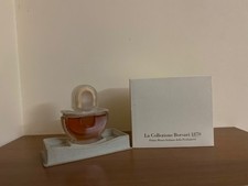 Damen Parfum Borsari 1870