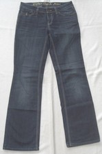 Esprit Denim 94107 Damen Jeans