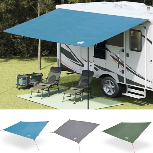Zeltplane campingplane - zeltplane,