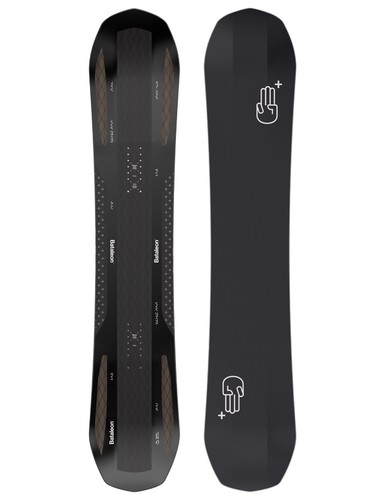 Bataleon goliath wide 2026 - wide,