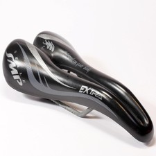 SELLE SMP Extra Race MTB