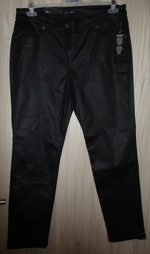 Betty barcley hose jeans - betty,