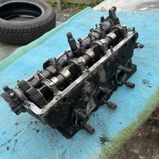 Audi A4 A6 4B 2,5TDI 059E AFB