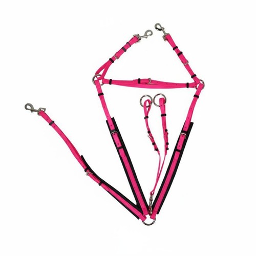 Pvc brustblatt stur - pvc-brustblatt,