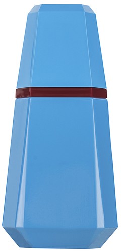 Cacharel loulou eau parfum - de,