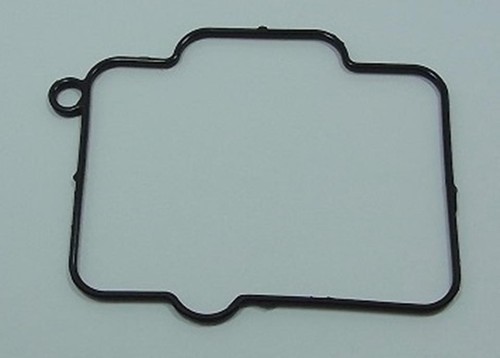 Tourmax viton - tourmax,