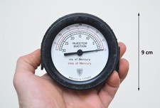 Vintage alter Wallace &