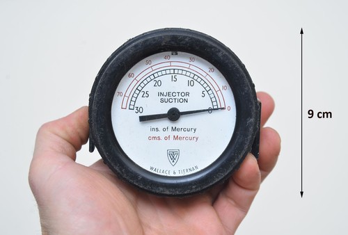 Vintage alter wallace - vintage, &