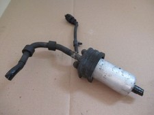 VW PASSAT VARIANT (3C5) 2.0 TDI Kraftstoffpumpe Dieselpumpe 12V 1K0906089A