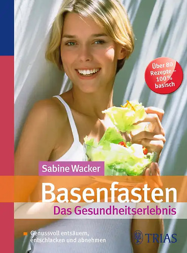 Basenfasten das - -,