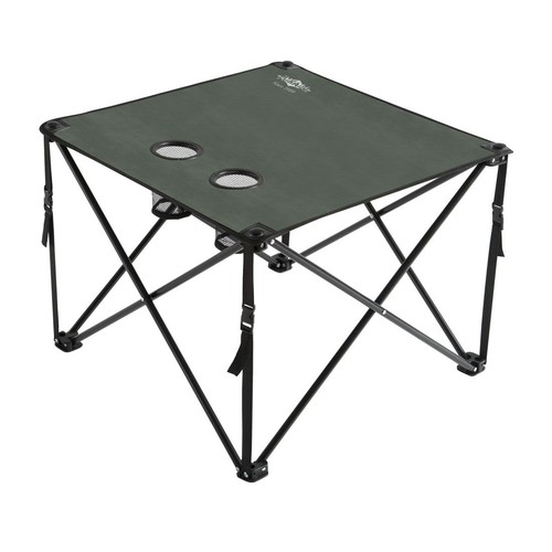 Mikado camping tisch bivvy - tisch,