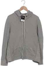 CECIL Kapuzenpullover Damen