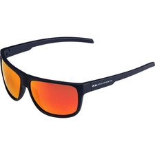 Red Bull Sonnenbrille KTM