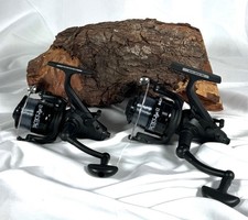 Balzer Tactics 2Go II BR 3300