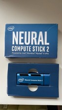 Intel Compute Stick 2
