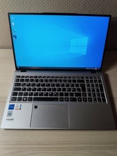 Terra Mobile NS51MU i5-1135G7