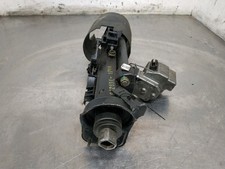 MR208460171 254316 lenksäule