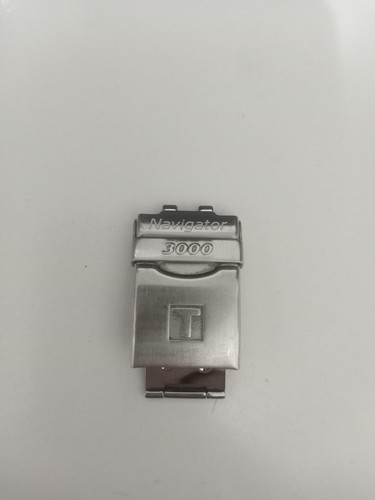 Tissot navigator 3000 - navigator,