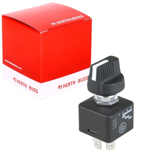 Herth buss schalter - herth+buss,