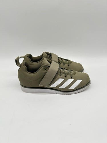 Adidas powerlift damen - adidas,