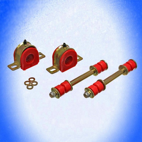 Stabilisatorgummi chevrolet - stabilisatorgummi,
