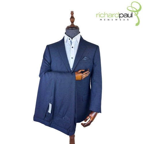 Sale herren marineblau - sale, 2