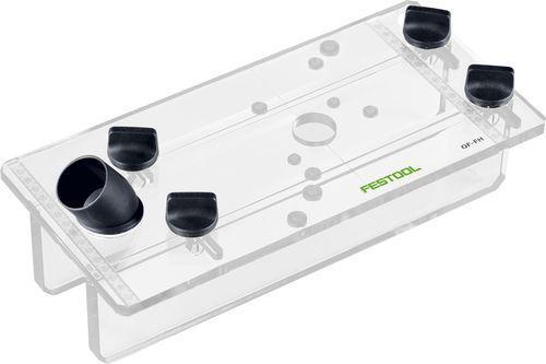 Festool fräshilfe 2200 - festool, of-fh