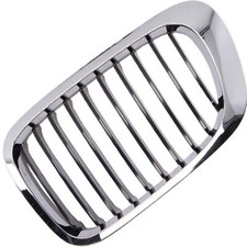 Attrappe links für BMW 3