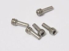 MacDev VX feed tube pin (5