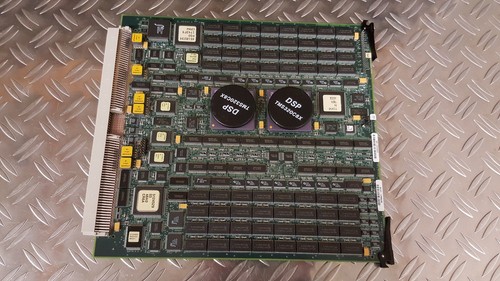Siemens 5678847 l0725 - 5678847-l0725, image